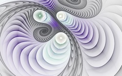 2015 06 11 Breaking Down 026-white.jpg